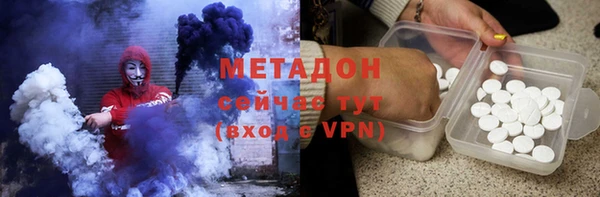 a pvp Лихославль