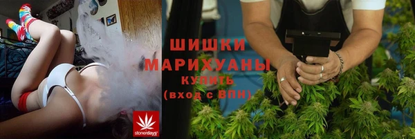 a pvp Лихославль