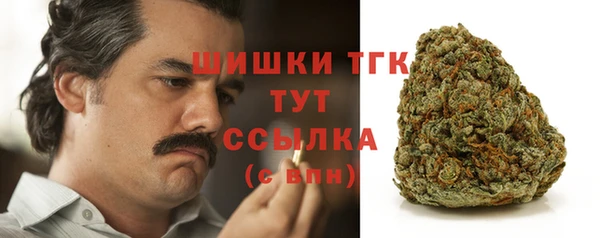 a pvp Лихославль