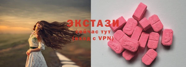 твердый Майский