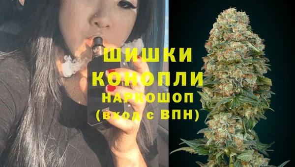а пвп мука Липки