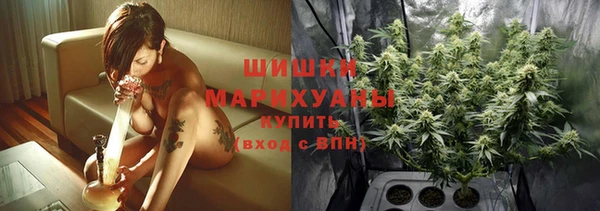 a pvp Лихославль