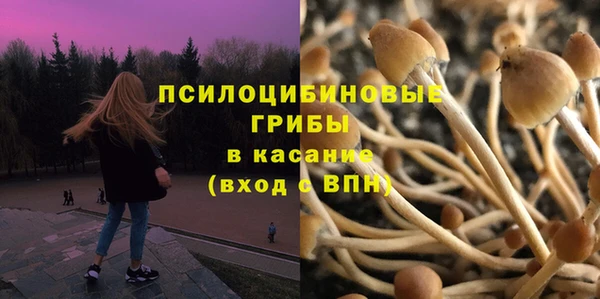 бошки Магадан