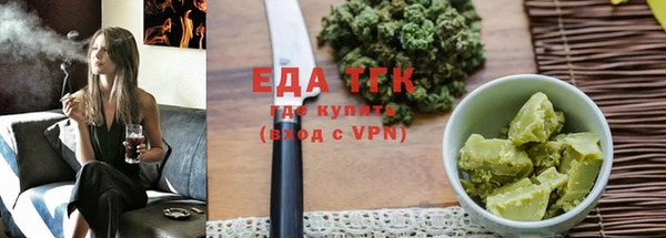 a pvp Лихославль