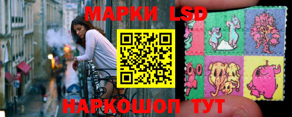 Марки 25I-NBOMe 1500мкг Димитровград