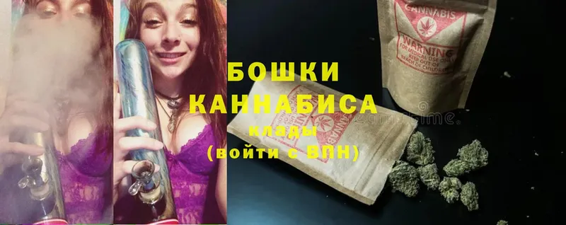 Марихуана Amnesia  Димитровград 